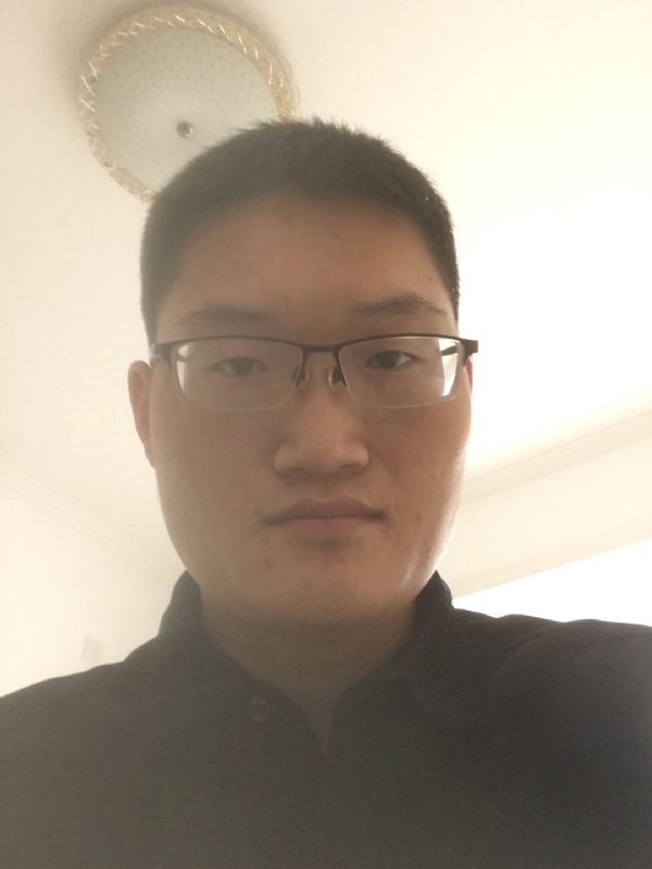 寻觅爱情的第一张照片--青岛基督教相亲网