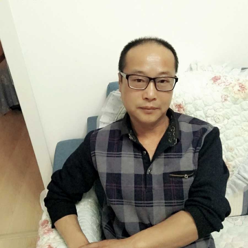 大海的第一张照片--青岛基督教相亲网
