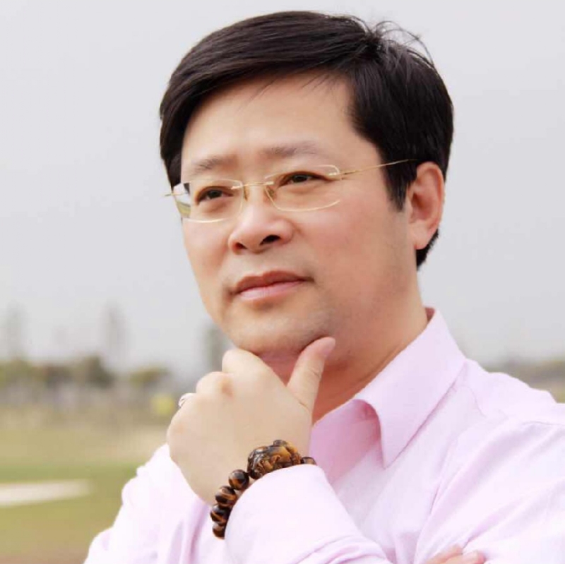 永不言败的第一张照片--青岛基督教相亲网