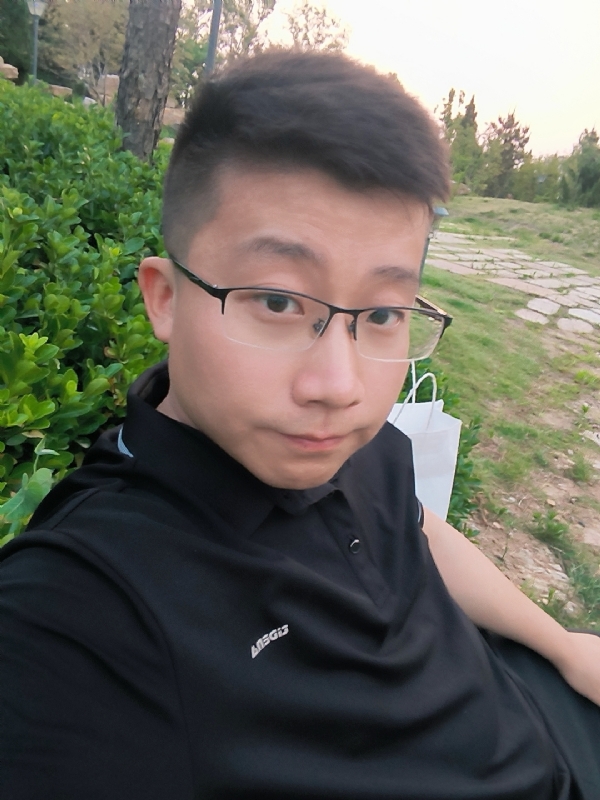 锅贴的第六张照片--青岛基督教相亲网