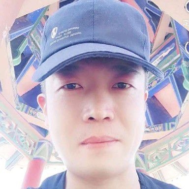 九霄云外的第二张照片--青岛基督教相亲网