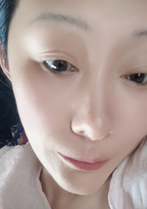 徐颖的第四张照片--青岛基督教相亲网