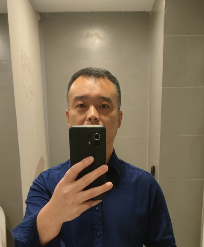 风继续吹的第一张照片--青岛基督教相亲网